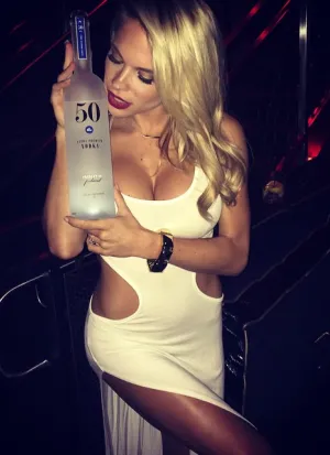 проститутка Лерочка, 23, Красноярск