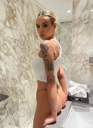 проститутка Маргарита, 25, Красноярск