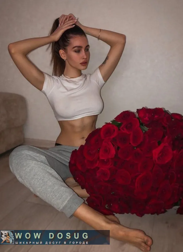 проститутка фея Светик, Красноярск, +7 (996) 799-5346