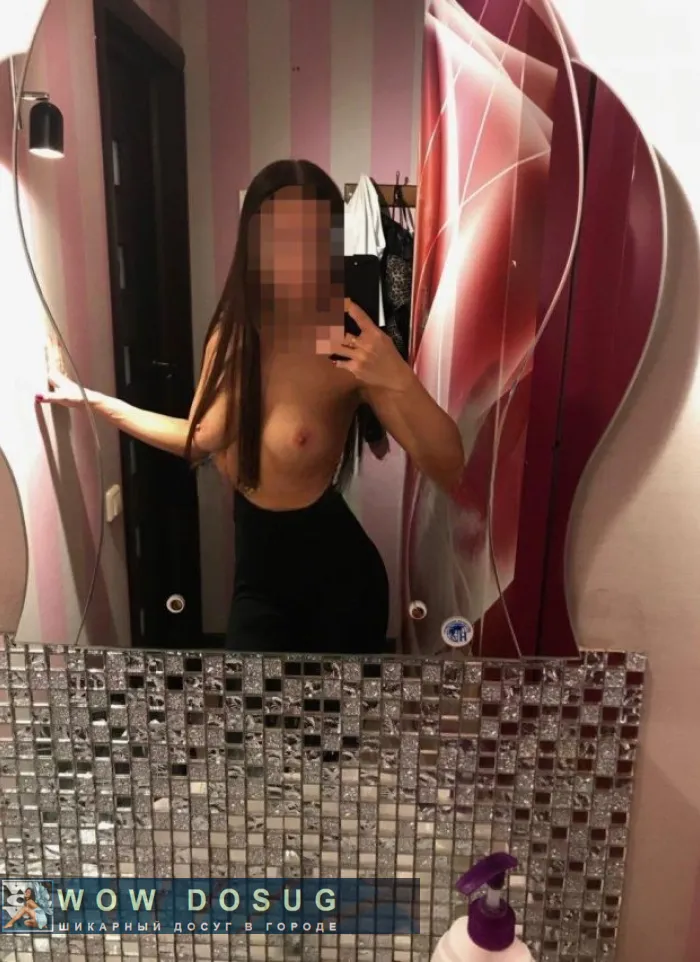 проститутка шлюха Дина,  +7 (993) 104-9716