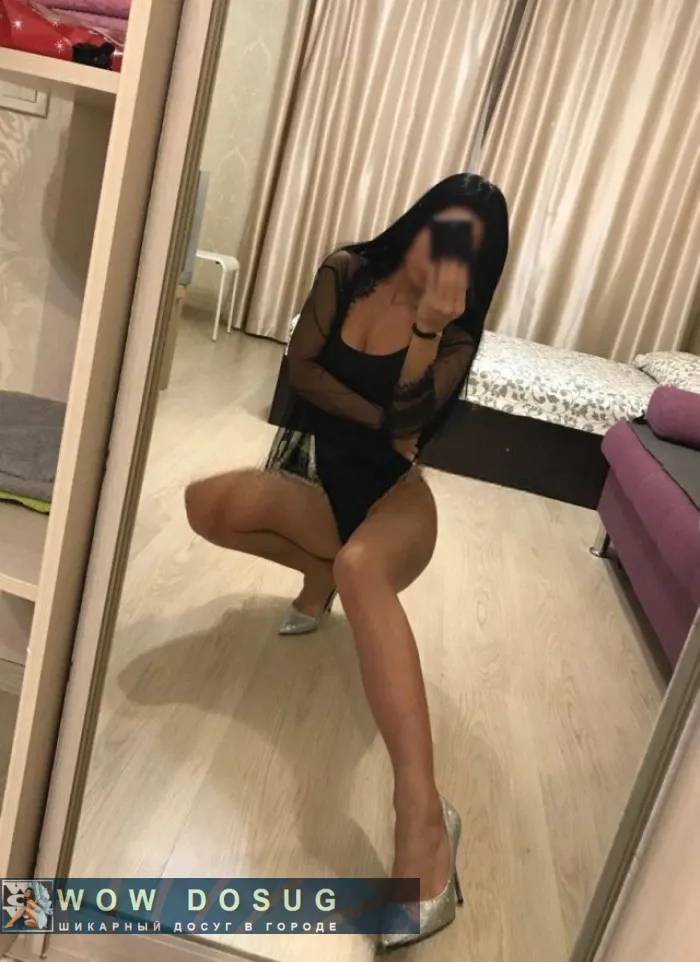 проститутка проститутка Дина Красноярск +7 (993) 104-9716