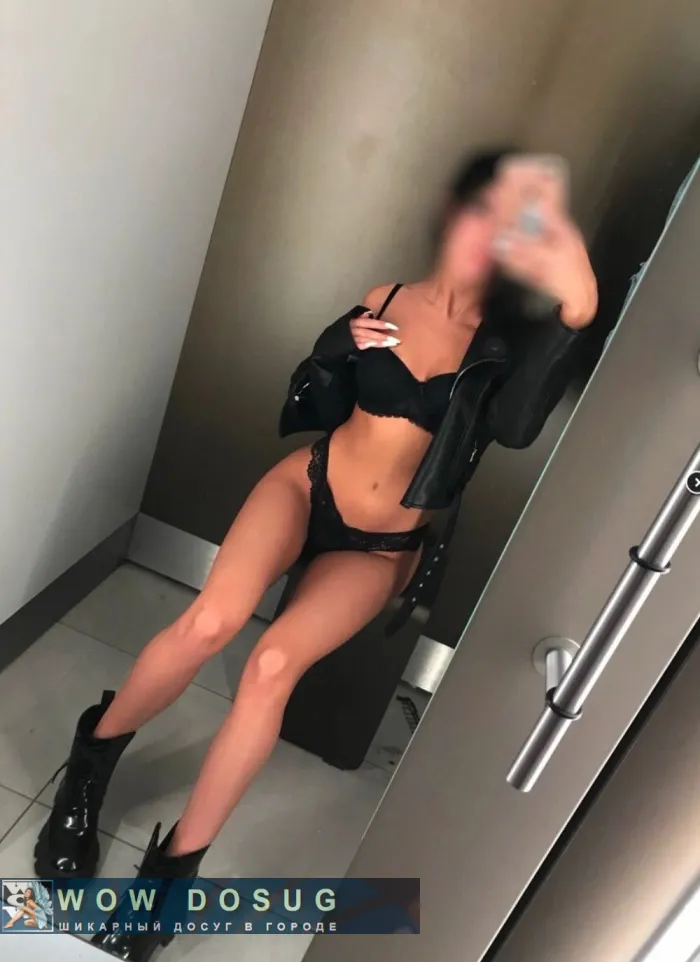 проститутка проститутка Дария Красноярск +7 (922) 844-3792
