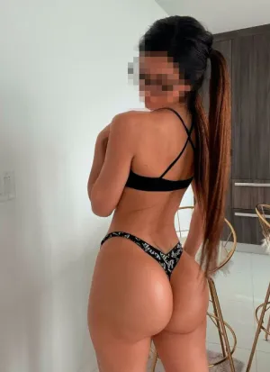 проститутка Даша, 25, Красноярск