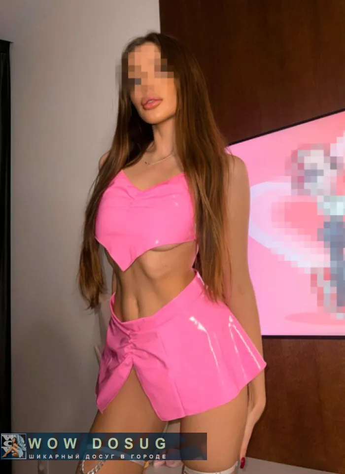 проститутка фея Майя, Красноярск, +7 (993) 484-7628